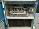 Used Thermotron Environmental Test Chamber, Model SM-8C