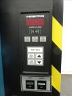 Used Thermotron Environmental Test Chamber, Model SM-8C