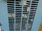 Used Thermotron Environmental Test Chamber, Model SM-8C