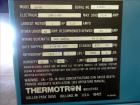 Used Thermotron Environmental Test Chamber, Model SM-8C