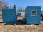 Used Thermotron Environmental Test Chamber