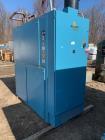 Used Thermotron Environmental Test Chamber