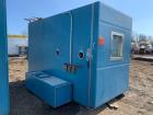 Used Thermotron Environmental Test Chamber