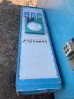 Used Thermotron Environmental Test Chamber