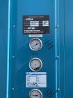 Used-Thermotron Environmental Test Chamber