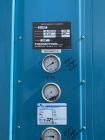 Used Thermotron Environmental Test Chamber