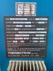 Used-Thermotron Environmental Test Chamber