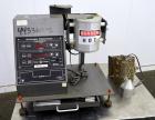 Used Tinius Olsen Extrusion Plastometer/Melt Indexer, Model AD987.
