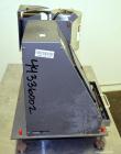 Used Tinius Olsen Extrusion Plastometer/Melt Indexer, Model AD987.