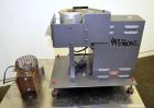 Used Tinius Olsen Extrusion Plastometer/Melt Indexer, Model AD987.
