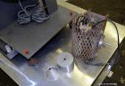 Used Tinius Olsen Extrusion Plastometer/Melt Indexer, Model AD987.