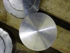 Used Tinius Olsen Extrusion Plastometer/Melt Indexer, Model MP 987.