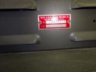 Used Tinius Olsen Extrusion Plastometer/Melt Indexer, Model MP 987.