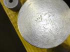 Used Tinius Olsen Extrusion Plastometer/Melt Indexer, Model MP 987.