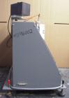 Used Tinius Olsen Extrusion Plastometer/Melt Indexer. Used for measuring the flow rates of thermoplastics.  Two zone temperature control ranges to 450 degrees C. Timer up to 9999 seconds in .01 secon...