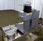 Used Tinius Olsen Extrusion Plastometer/Melt Indexer.
