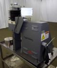 Used Tinius Olsen Extrusion Plastometer/Melt Indexer.