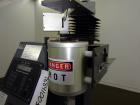 Used Tinius Olsen Extrusion Plastometer/Melt Indexer.