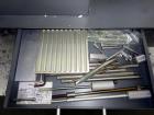 Used Tinius Olsen Extrusion Plastometer/Melt Indexer.