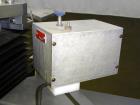 Used Tinius Olsen Extrusion Plastometer/Melt Indexer.