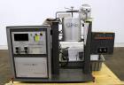 Used Tinius Olsen Extrusion Plastometer/Melt Indexer, Model UE-4-78.