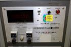 Used Tinius Olsen Extrusion Plastometer/Melt Indexer, Model UE-4-78.