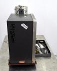 Used Tinius Olsen Extrusion Plastometer/Melt Indexer, Model UE-4-78.