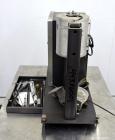Used Tinius Olsen Extrusion Plastometer/Melt Indexer, Model UE-4-78.