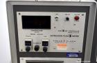 Used Tinius Olsen Extrusion Plastometer/Melt Indexer, Model UE-4-78.