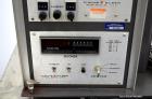 Used Tinius Olsen Extrusion Plastometer/Melt Indexer, Model UE-4-78.