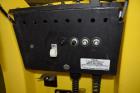 Used Tornado Industries 20 Gallon Self Contained Carpet Cleaner, Model Marathon 2000. 22