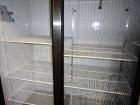 Used- True Manufacturing Commercial Refrigerator, Model T-72F