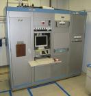Used Unholtz Dickie Shaker, Model UD-560/F42.