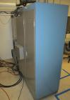 Used Unholtz Dickie Shaker, Model UD-560/F42.