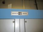 Used Unholtz Dickie Shaker, Model UD-560/F42.