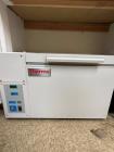 Used Thermo Fisher Scientific ULT185-5-A Ultra-Low Temperature Freezer – -80°C Compact Laboratory Freezer