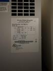 Used Thermo Fisher Scientific ULT185-5-A Ultra-Low Temperature Freezer – -80°C Compact Laboratory Freezer