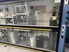 Used ACQUITY Preparative Supercritical Fluid Chromatography (SFC) System – Complete Analytical Package