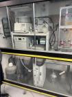 Used ACQUITY Preparative Supercritical Fluid Chromatography (SFC) System – Complete Analytical Package