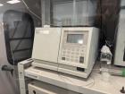 Used ACQUITY Preparative Supercritical Fluid Chromatography (SFC) System – Complete Analytical Package