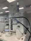 Used ACQUITY Preparative Supercritical Fluid Chromatography (SFC) System – Complete Analytical Package