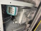 Used ACQUITY Preparative Supercritical Fluid Chromatography (SFC) System – Complete Analytical Package