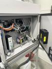 Used Ultrasonic Systems Prism 400 Spray Coater – 400mm x 400mm | 600mm/s | Tilt & Rotation | Built 2023
