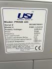 Used Ultrasonic Systems Prism 400 Spray Coater – 400mm x 400mm | 600mm/s | Tilt & Rotation | Built 2023