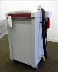 Used Distek Dissolution Vessel Washer, Model VIP4400