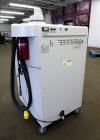 Used Distek Dissolution Vessel Washer, Model VIP4400