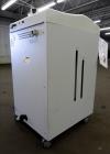 Used Distek Dissolution Vessel Washer, Model VIP4400