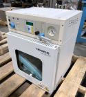 Thermo Scientific (Kendro Lab Products) Model VT 6025 Vacutherm Oven