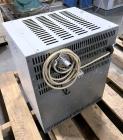 Thermo Scientific (Kendro Lab Products) Model VT 6025 Vacutherm Oven