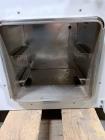 Thermo Scientific (Kendro Lab Products) Model VT 6025 Vacutherm Oven